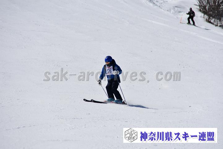 20190302-120436-0.jpg