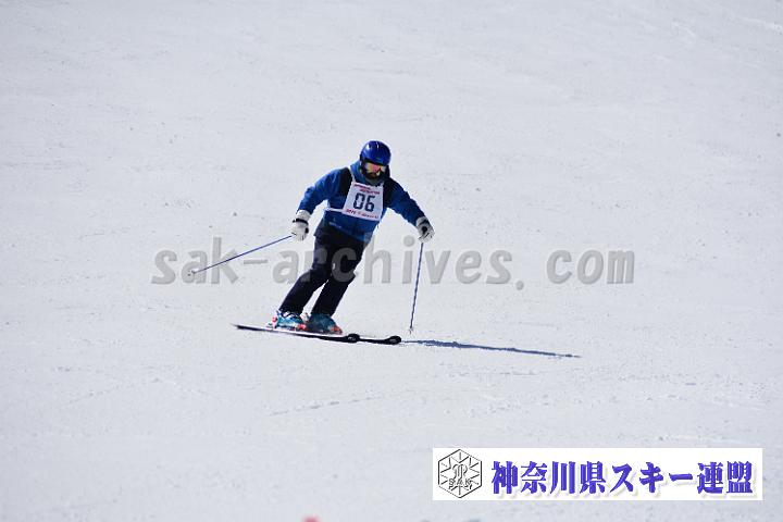 20190302-120438-0.jpg