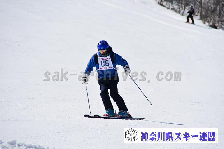 20190302-120440-0.jpg