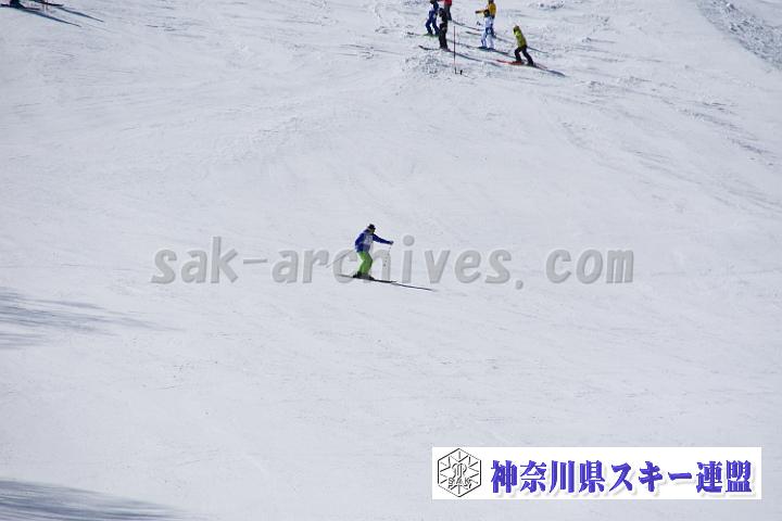 20190302-120502-1.jpg