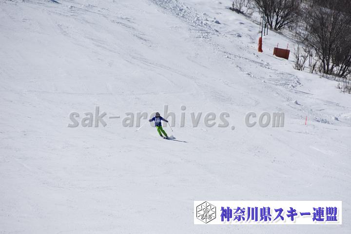 20190302-120504-3.jpg