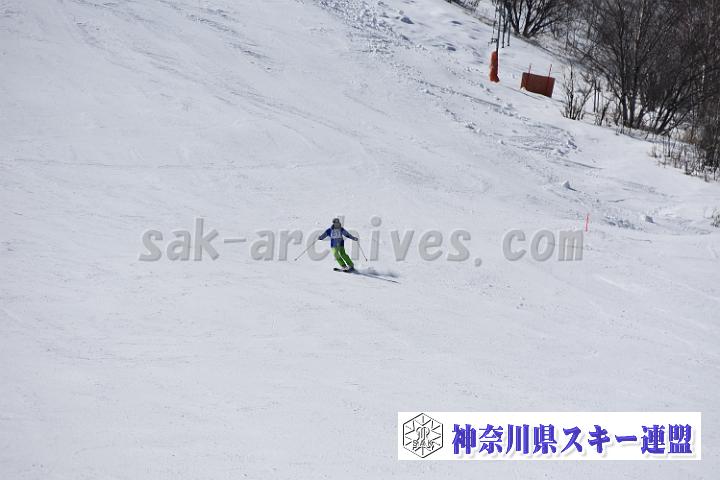 20190302-120505-0.jpg
