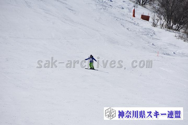 20190302-120506-0.jpg