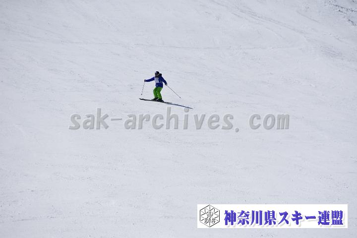 20190302-120509-0.jpg