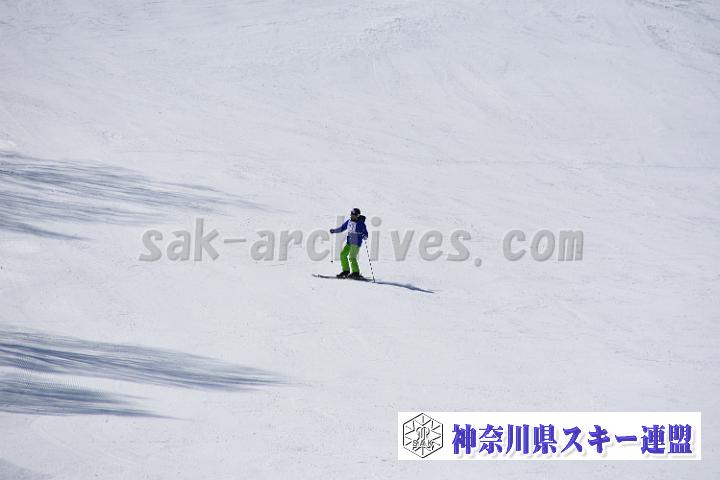 20190302-120511-0.jpg