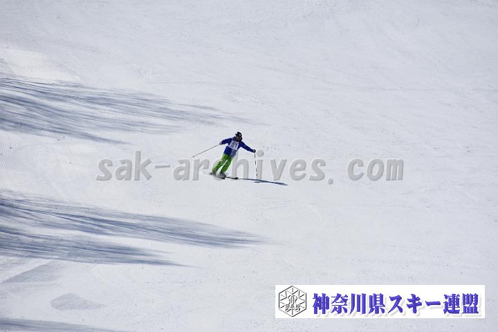 20190302-120512-0.jpg