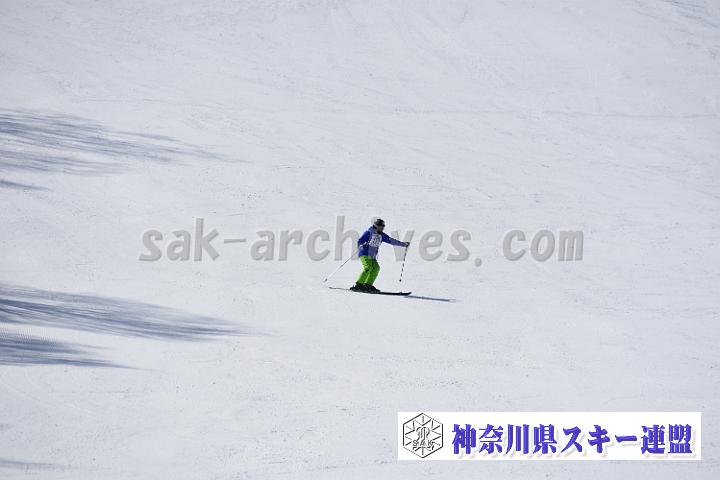 20190302-120514-0.jpg