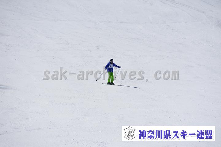 20190302-120515-0.jpg