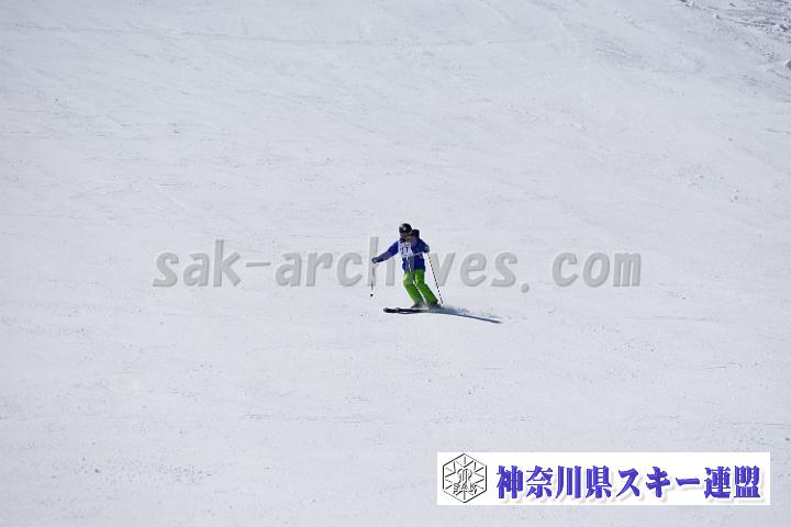 20190302-120516-0.jpg