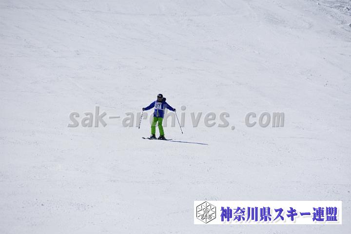 20190302-120517-0.jpg