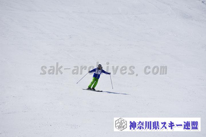 20190302-120518-0.jpg