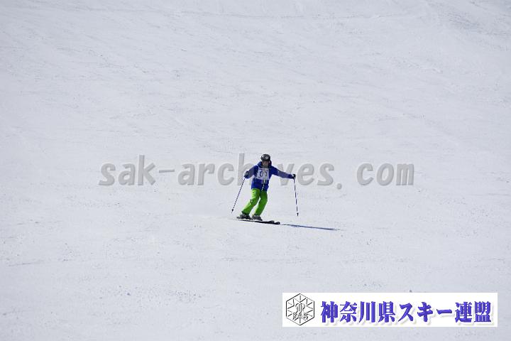 20190302-120519-0.jpg
