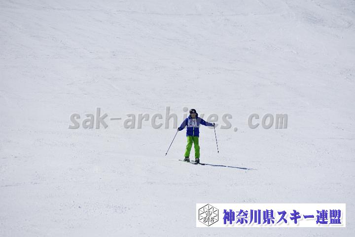 20190302-120519-1.jpg