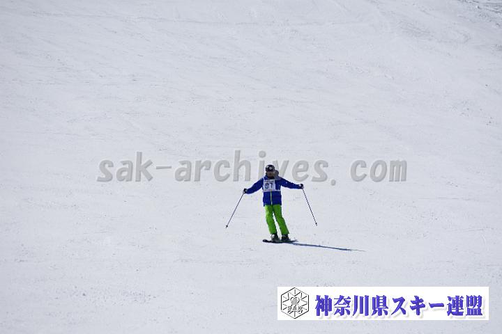 20190302-120519-2.jpg