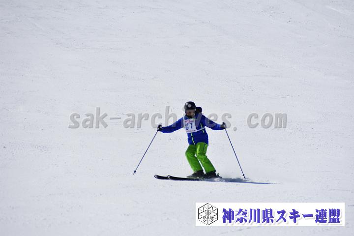 20190302-120524-0.jpg