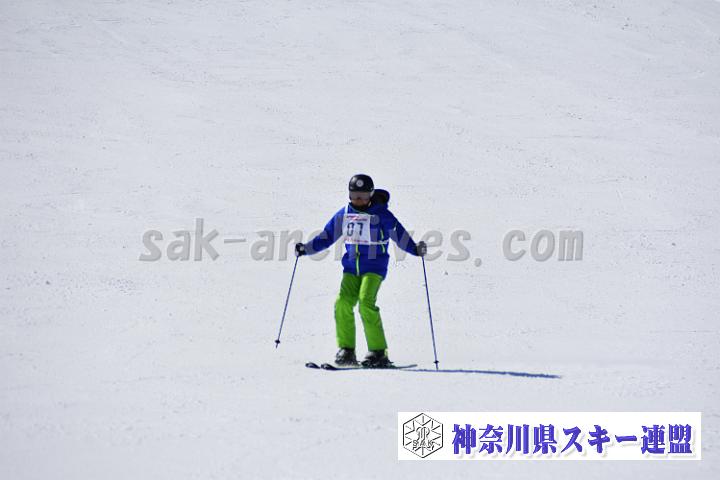 20190302-120525-0.jpg