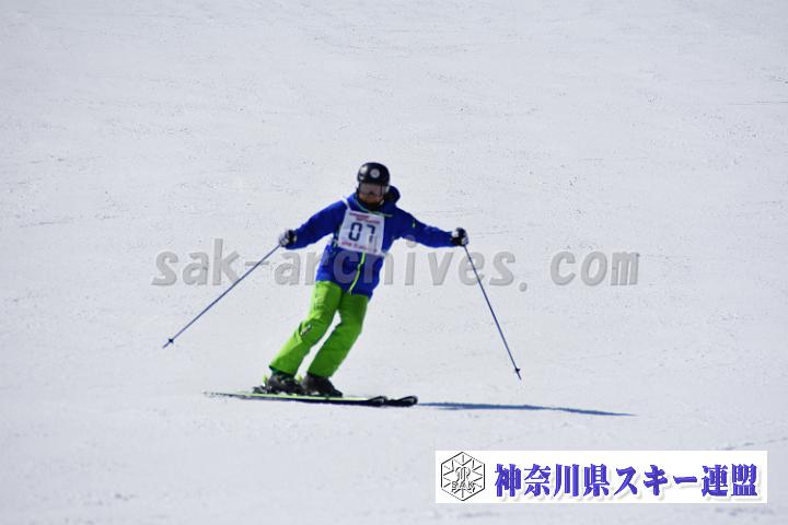 20190302-120526-0.jpg
