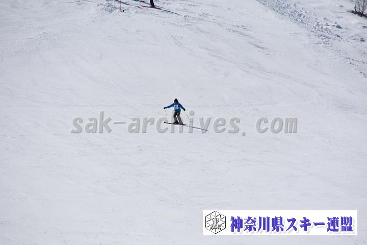 20190302-120546-1.jpg