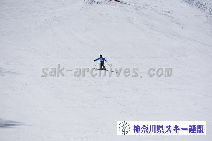 20190302-120547-0.jpg