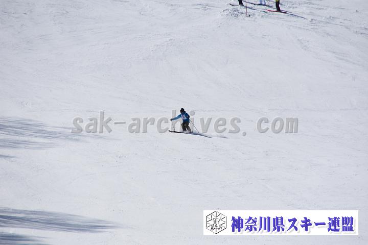 20190302-120548-0.jpg