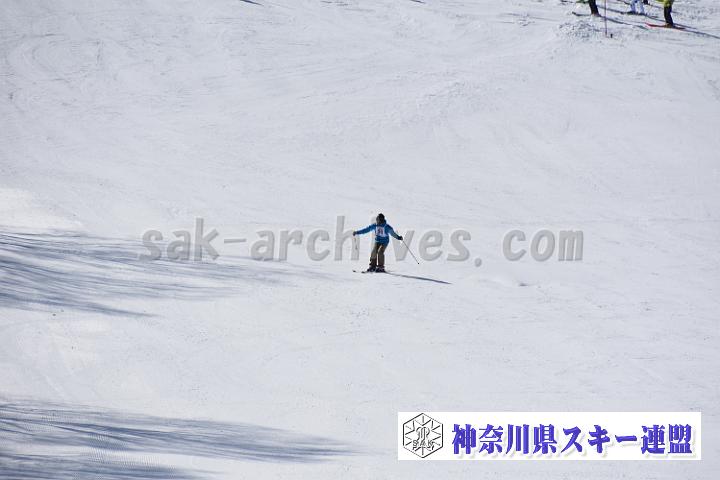 20190302-120549-0.jpg