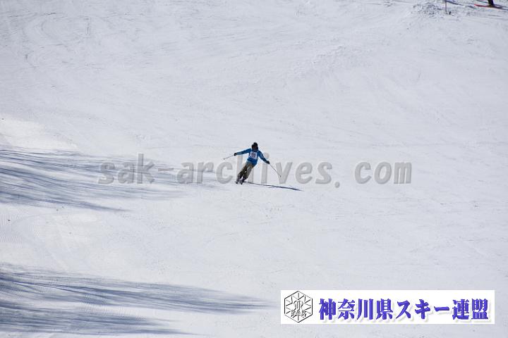 20190302-120549-1.jpg