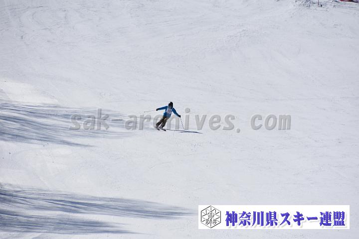 20190302-120550-0.jpg
