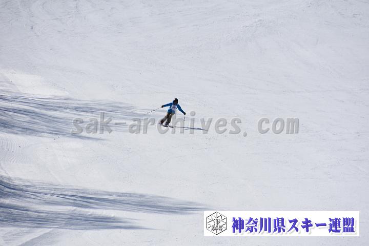 20190302-120550-1.jpg