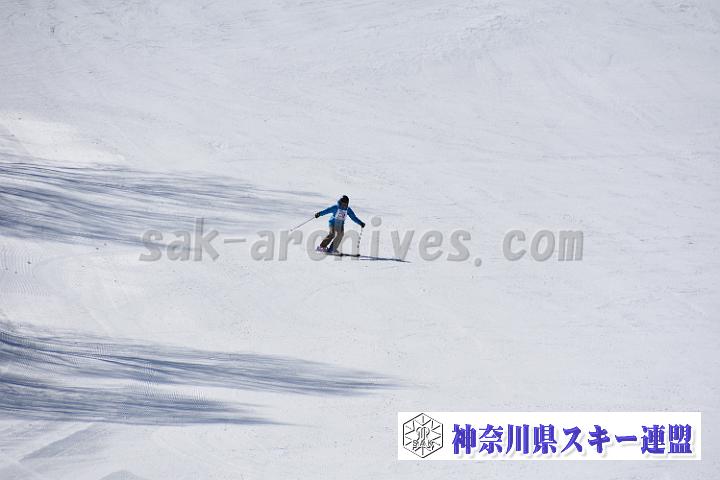 20190302-120551-0.jpg