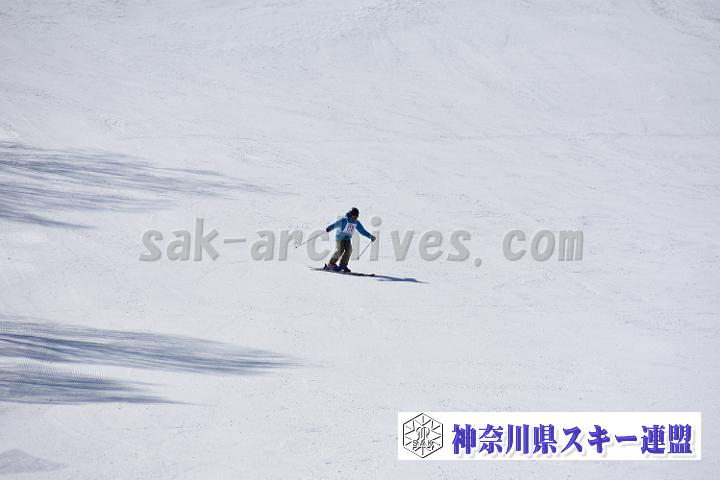 20190302-120551-1.jpg