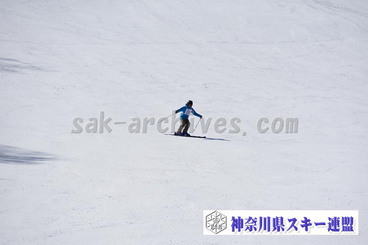 20190302-120552-0.jpg