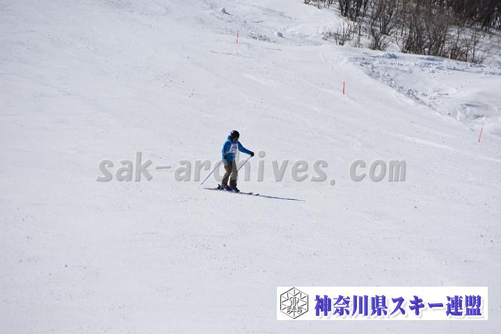 20190302-120554-0.jpg