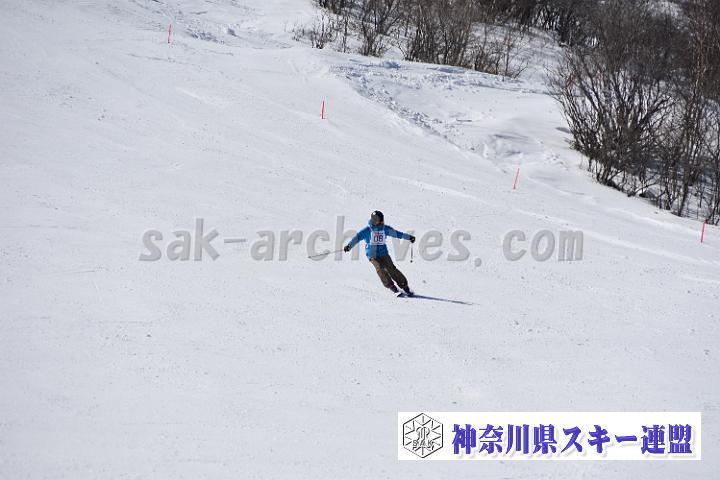 20190302-120555-0.jpg