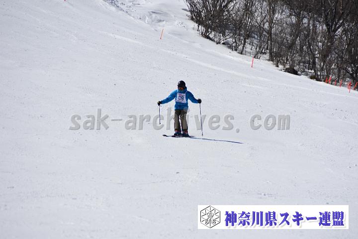20190302-120557-1.jpg