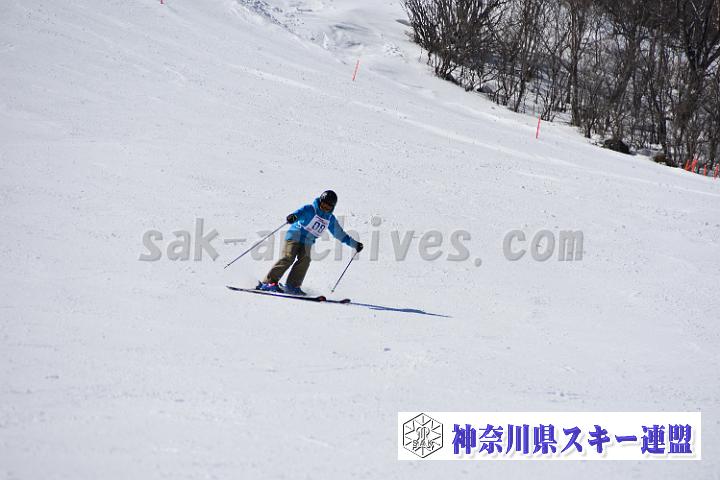 20190302-120558-1.jpg