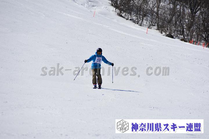 20190302-120559-1.jpg