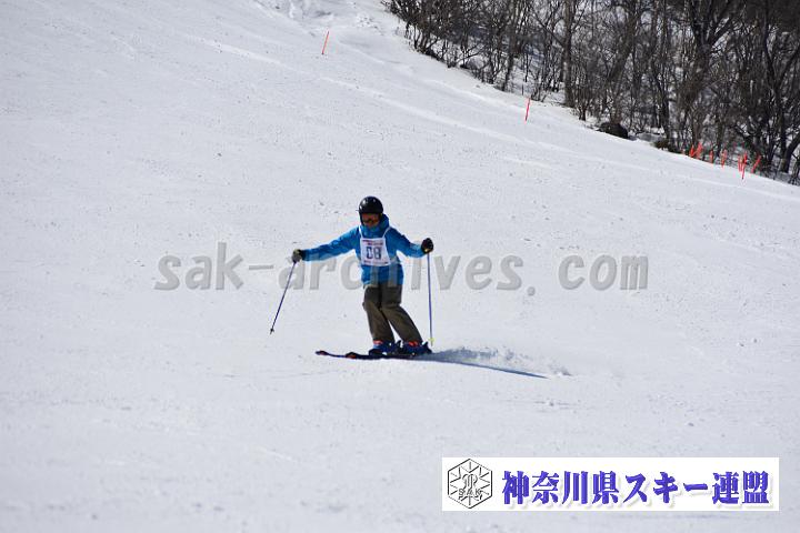 20190302-120600-1.jpg