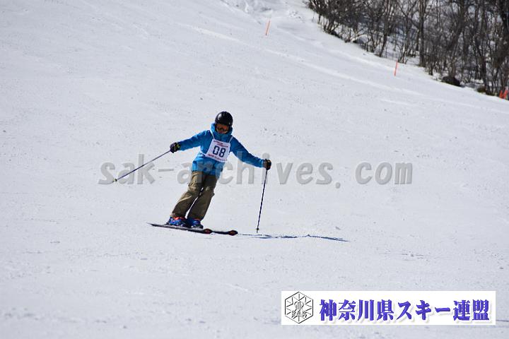 20190302-120601-1.jpg