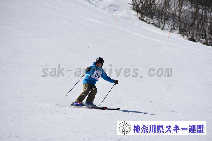 20190302-120602-0.jpg