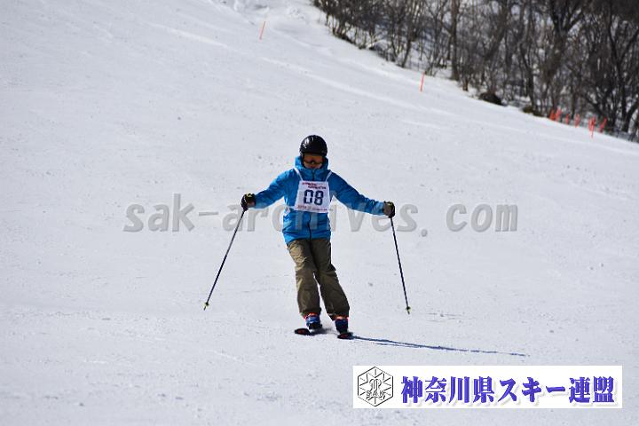 20190302-120602-1.jpg