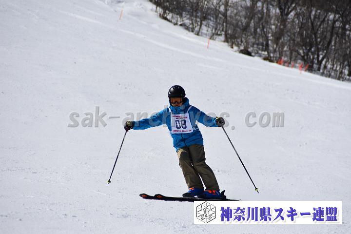 20190302-120603-0.jpg