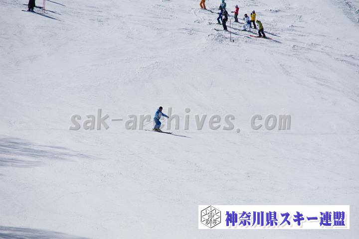 20190302-120623-0.jpg