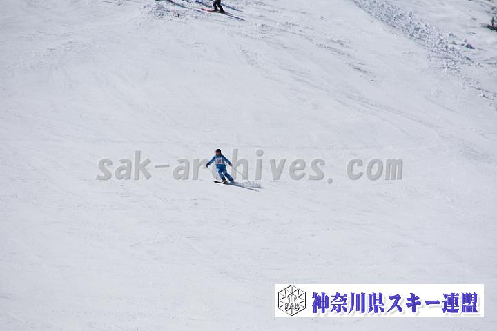 20190302-120625-0.jpg