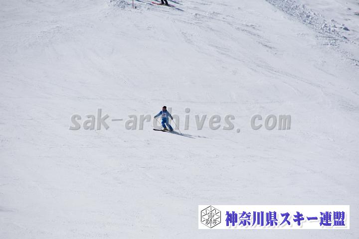 20190302-120626-0.jpg