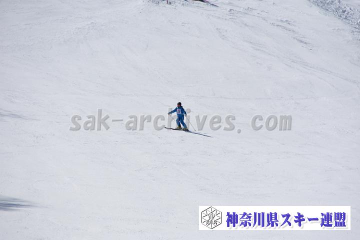 20190302-120626-1.jpg