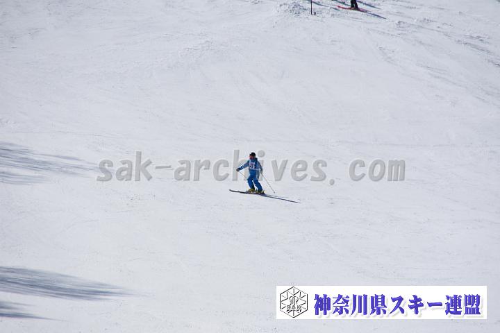 20190302-120628-0.jpg