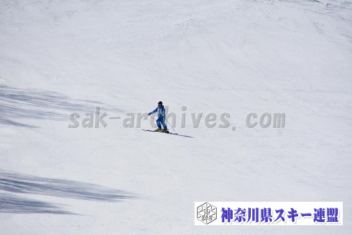 20190302-120629-0.jpg