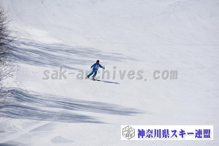 20190302-120630-1.jpg