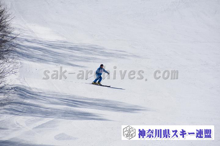 20190302-120631-0.jpg