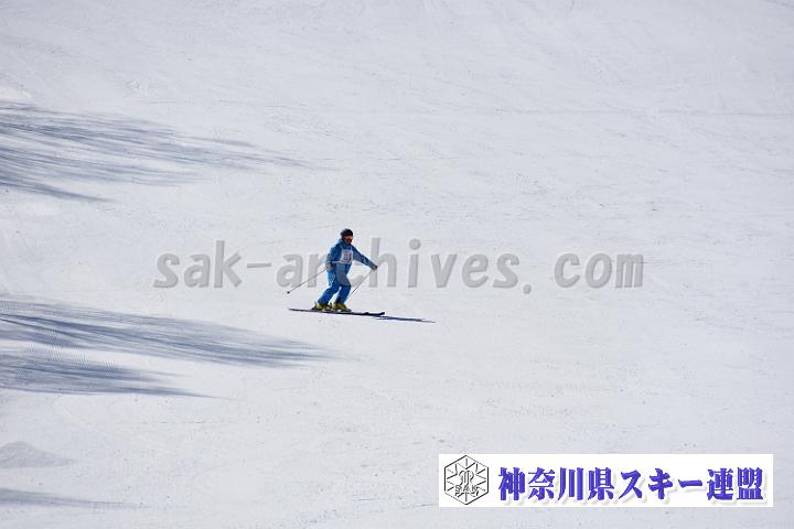 20190302-120633-0.jpg